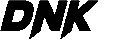 sultanwarriors.com