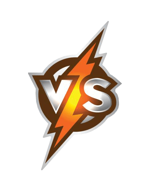VS