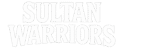 Sultan Warriors